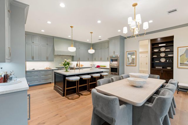 410 Merrill Street, Houston, TX 77009