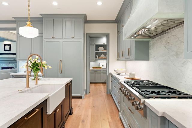 410 Merrill Street, Houston, TX 77009