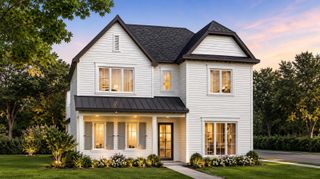 410 Merrill Street, Houston, TX 77009