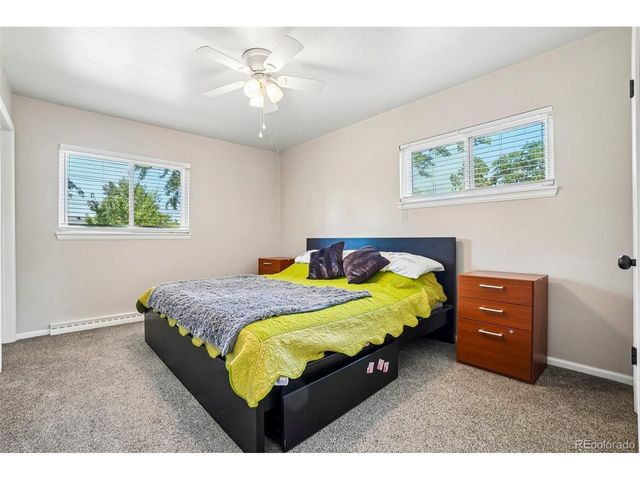 12323 W Connecticut Dr, Denver, CO 80228