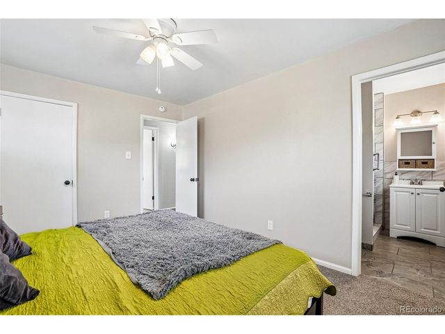 12323 W Connecticut Dr, Denver, CO 80228