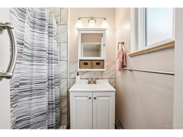 12323 W Connecticut Dr, Denver, CO 80228