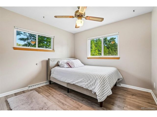 12323 W Connecticut Dr, Denver, CO 80228