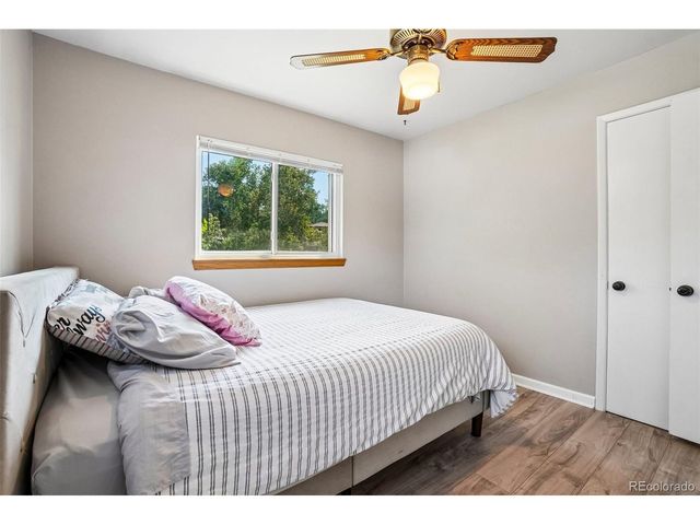 12323 W Connecticut Dr, Denver, CO 80228