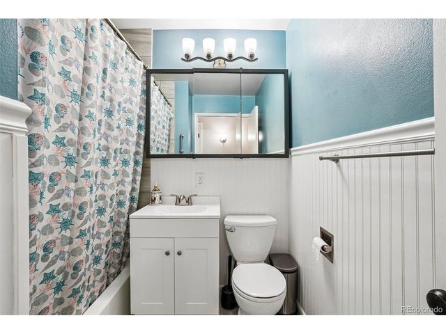 12323 W Connecticut Dr, Denver, CO 80228