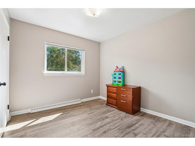 12323 W Connecticut Dr, Denver, CO 80228