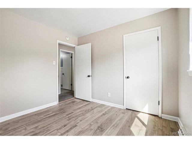 12323 W Connecticut Dr, Denver, CO 80228