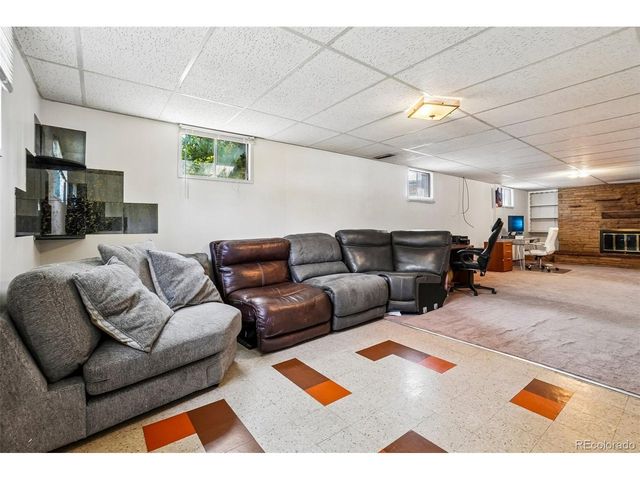 12323 W Connecticut Dr, Denver, CO 80228