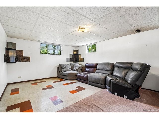 12323 W Connecticut Dr, Denver, CO 80228