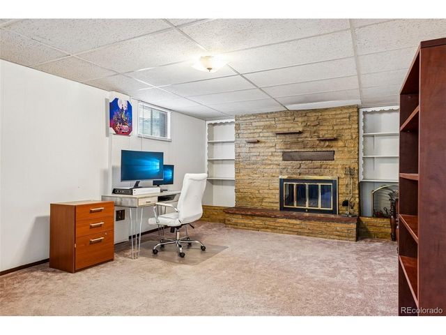 12323 W Connecticut Dr, Denver, CO 80228