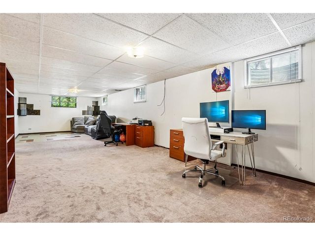 12323 W Connecticut Dr, Denver, CO 80228