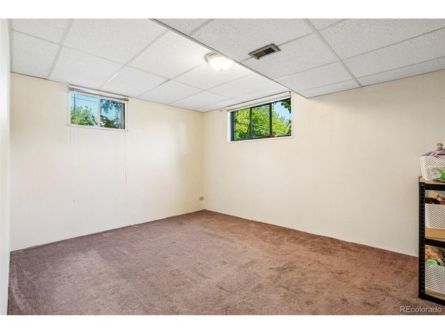 12323 W Connecticut Dr, Denver, CO 80228