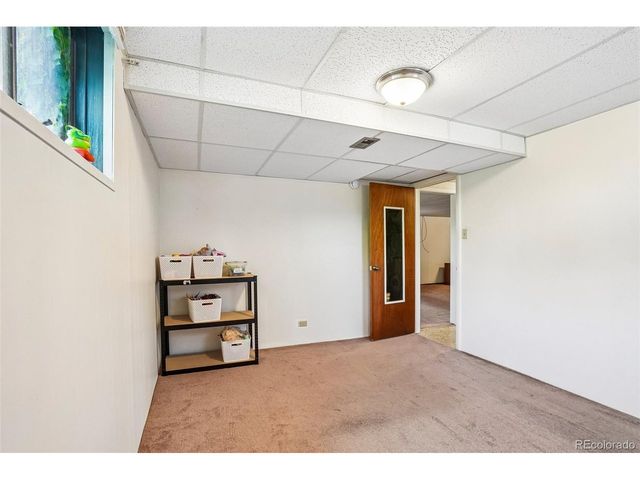 12323 W Connecticut Dr, Denver, CO 80228