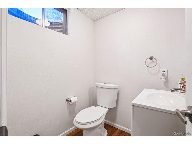 12323 W Connecticut Dr, Denver, CO 80228