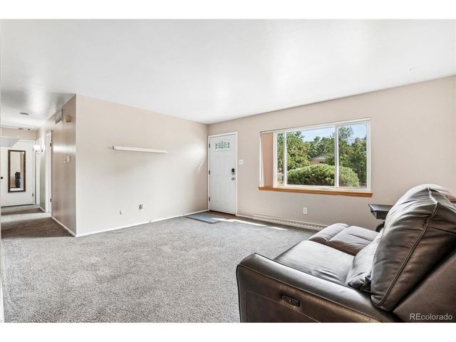 12323 W Connecticut Dr, Denver, CO 80228