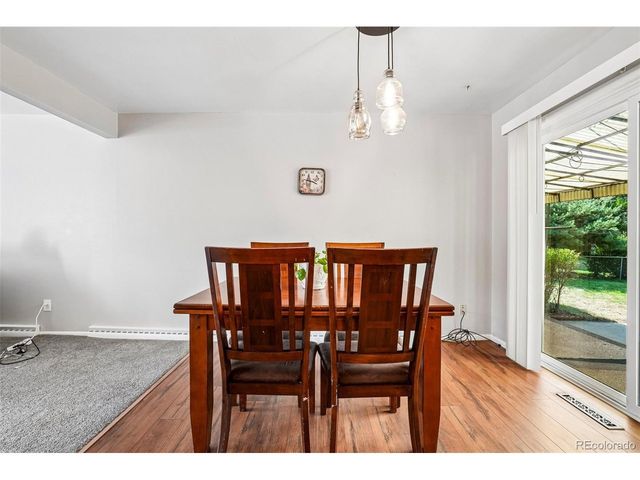 12323 W Connecticut Dr, Denver, CO 80228