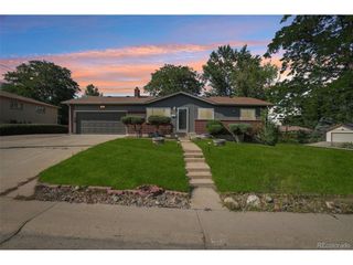12323 W Connecticut Dr, Denver, CO 80228