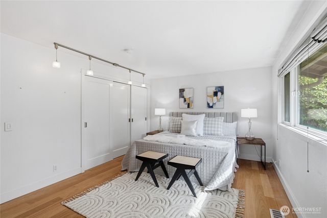 6006 105th Avenue NE, Kirkland, WA 98033