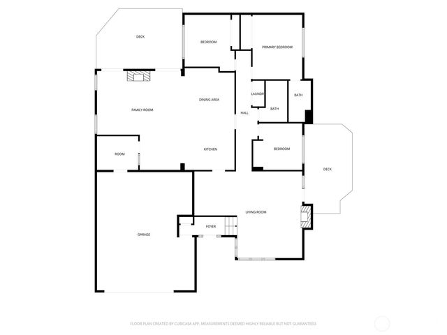 6006 105th Avenue NE, Kirkland, WA 98033