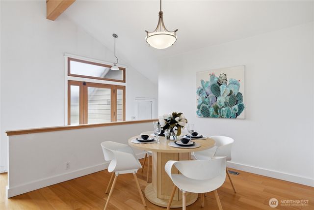 6006 105th Avenue NE, Kirkland, WA 98033