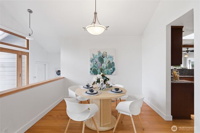 6006 105th Avenue NE, Kirkland, WA 98033