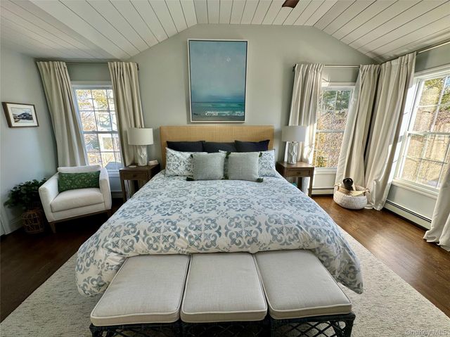 55 Brown Street, Greenport, NY 11944