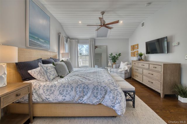 55 Brown Street, Greenport, NY 11944