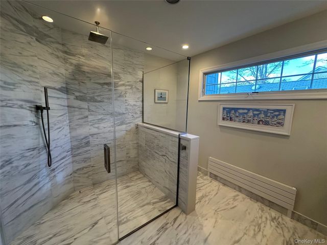 55 Brown Street, Greenport, NY 11944