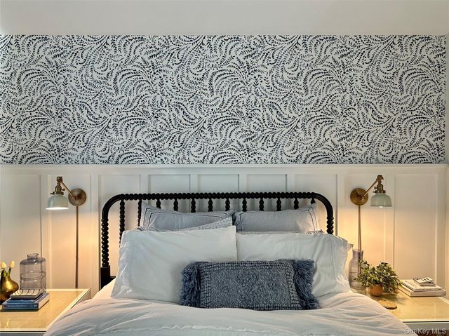 55 Brown Street, Greenport, NY 11944