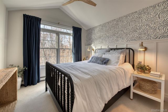 55 Brown Street, Greenport, NY 11944