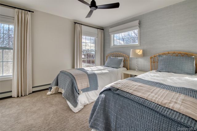 55 Brown Street, Greenport, NY 11944