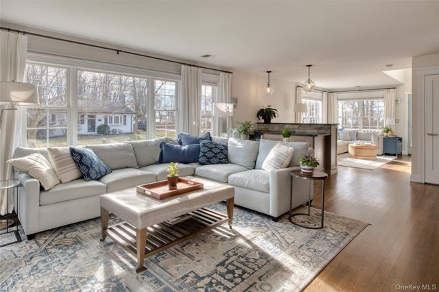 55 Brown Street, Greenport, NY 11944