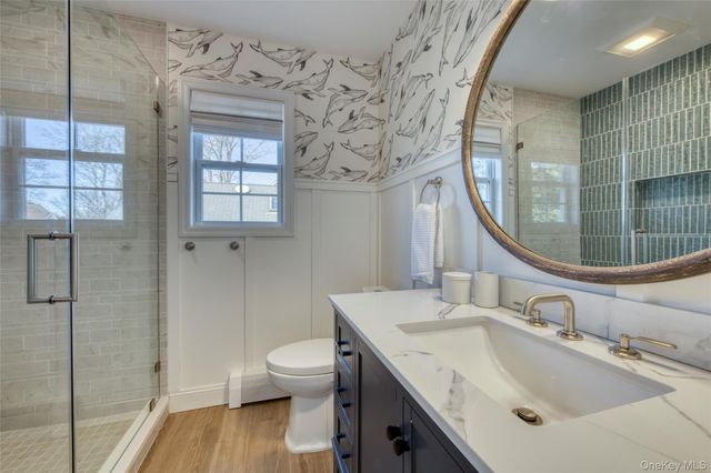 55 Brown Street, Greenport, NY 11944