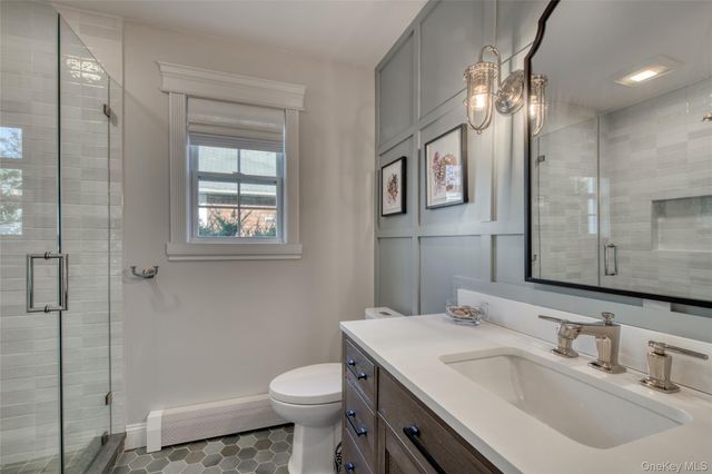 55 Brown Street, Greenport, NY 11944