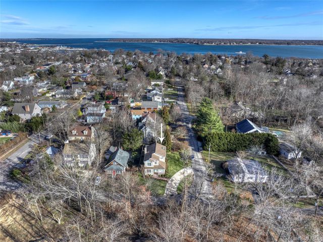 55 Brown Street, Greenport, NY 11944