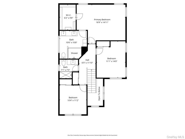 55 Brown Street, Greenport, NY 11944