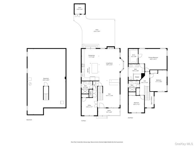 55 Brown Street, Greenport, NY 11944