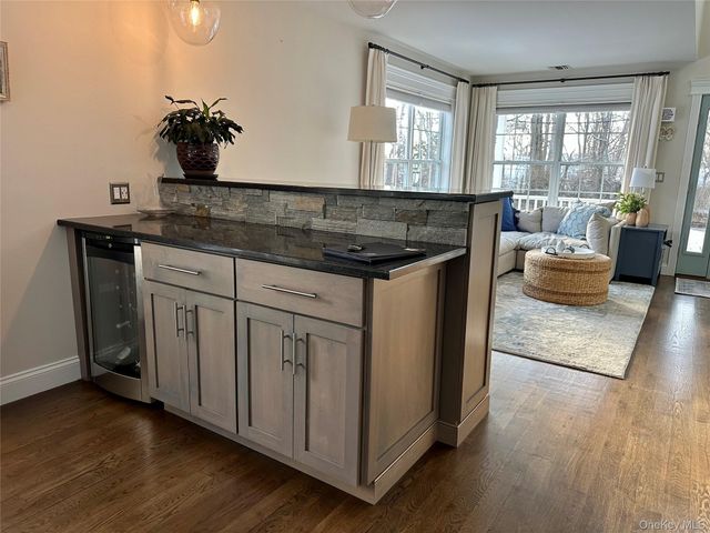 55 Brown Street, Greenport, NY 11944