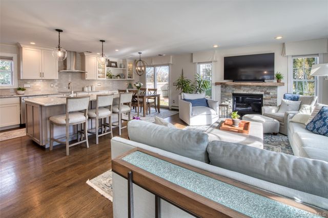 55 Brown Street, Greenport, NY 11944