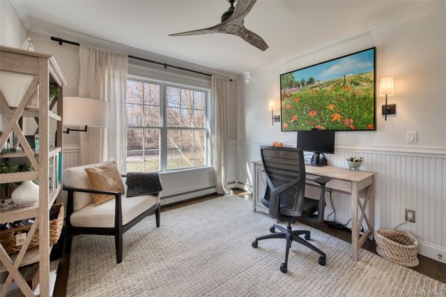 55 Brown Street, Greenport, NY 11944