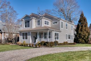 55 Brown Street, Greenport, NY 11944