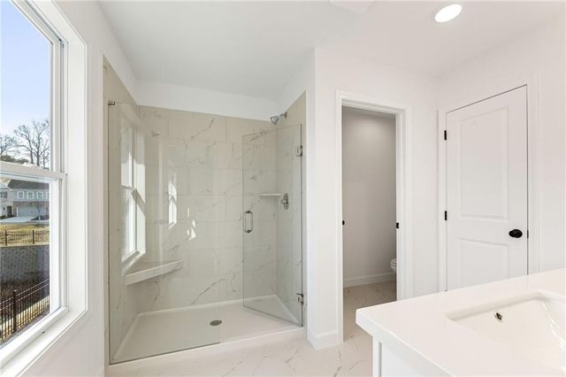 667 Sunstone Lane, Lawrenceville, GA 30043