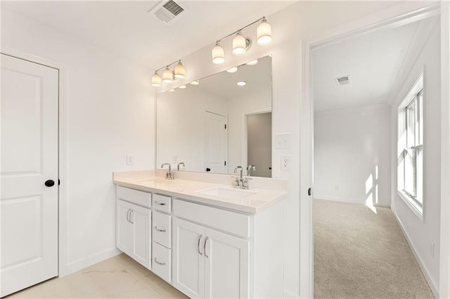 667 Sunstone Lane, Lawrenceville, GA 30043