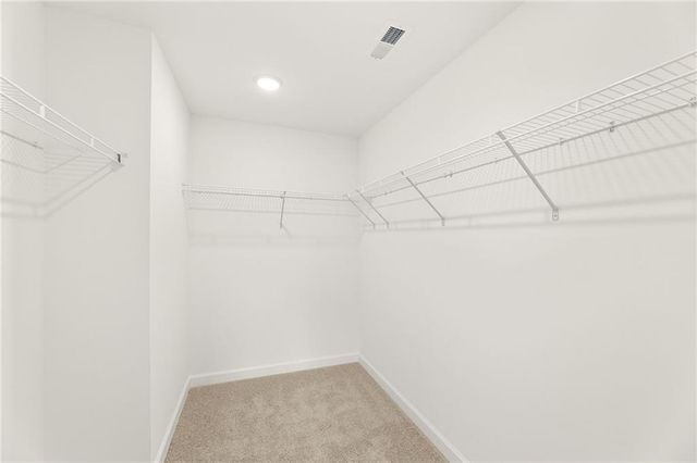 667 Sunstone Lane, Lawrenceville, GA 30043