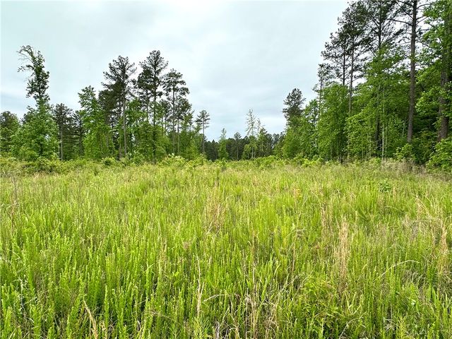 Lot 6 Coffee Road, Walhalla, SC 29691