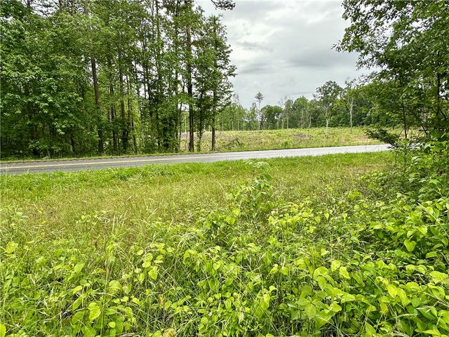 Lot 6 Coffee Road, Walhalla, SC 29691