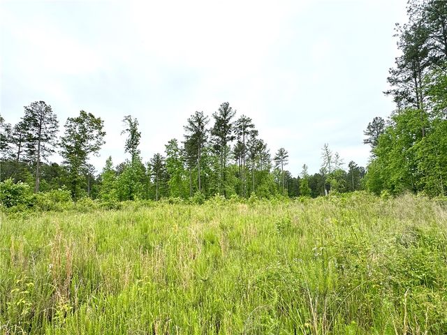 Lot 6 Coffee Road, Walhalla, SC 29691
