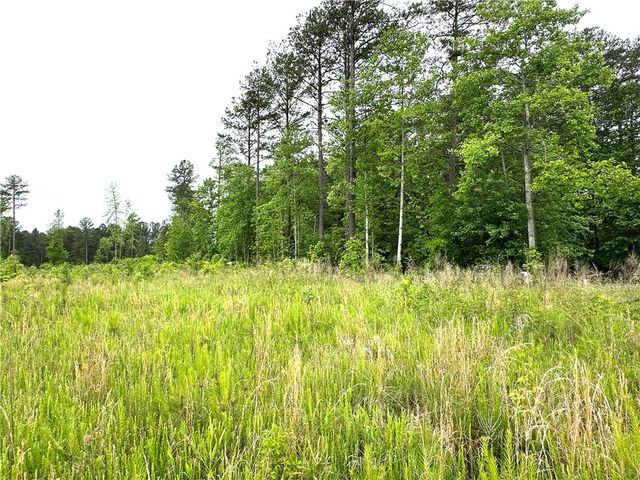 Lot 6 Coffee Road, Walhalla, SC 29691