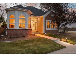 1011 S Valentia St 141, Denver, CO 80247