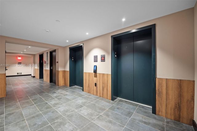 121 NE 5 ST 3507, Miami, FL 33132